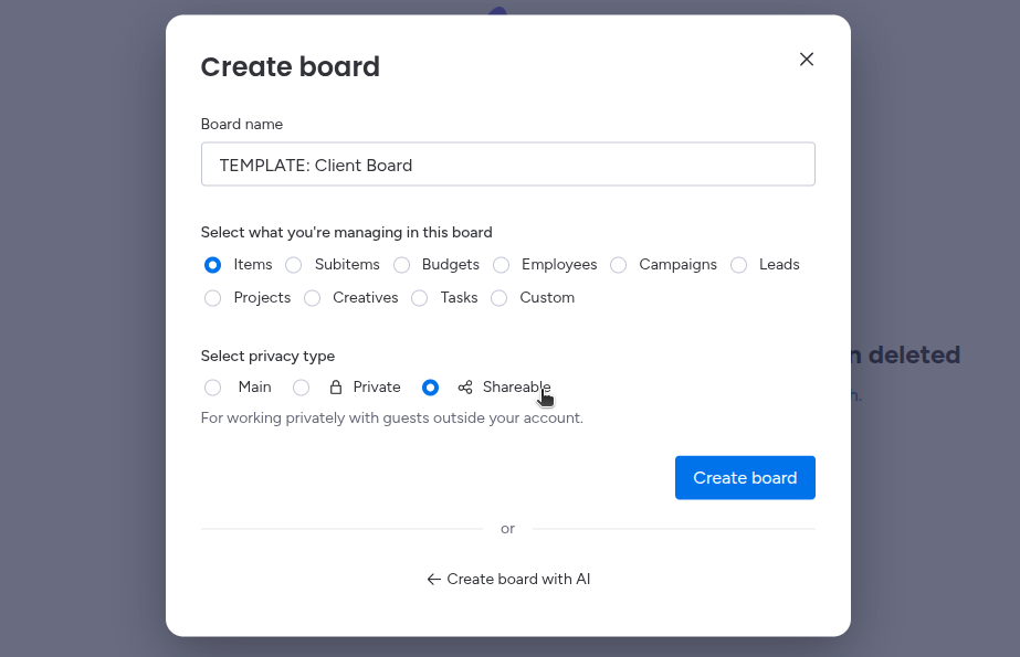 step1-multi-board.png